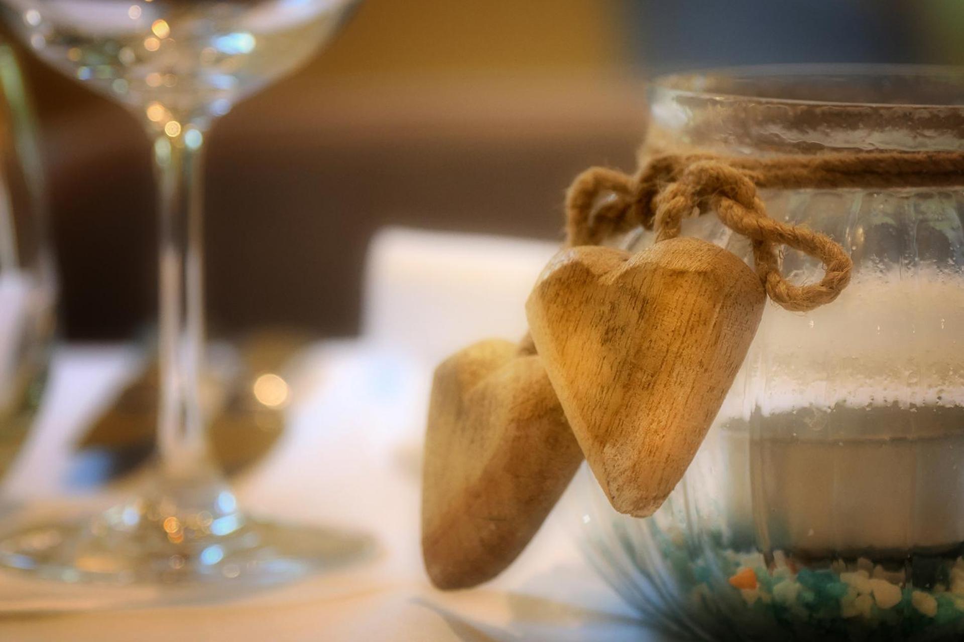 Ristorante Charme Hotel Tre Terre Ponte Brolla Екстер'єр фото