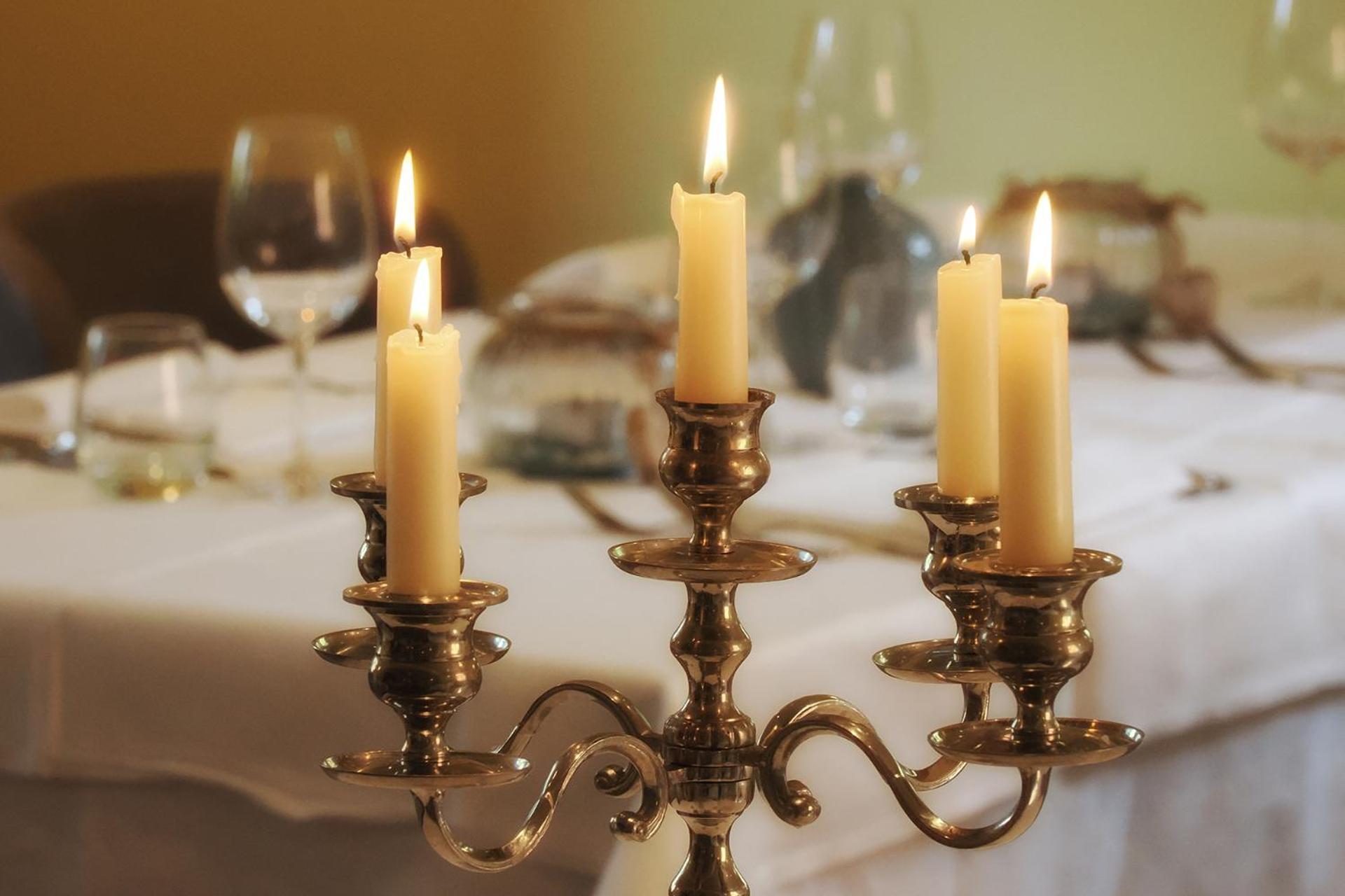 Ristorante Charme Hotel Tre Terre Ponte Brolla Екстер'єр фото