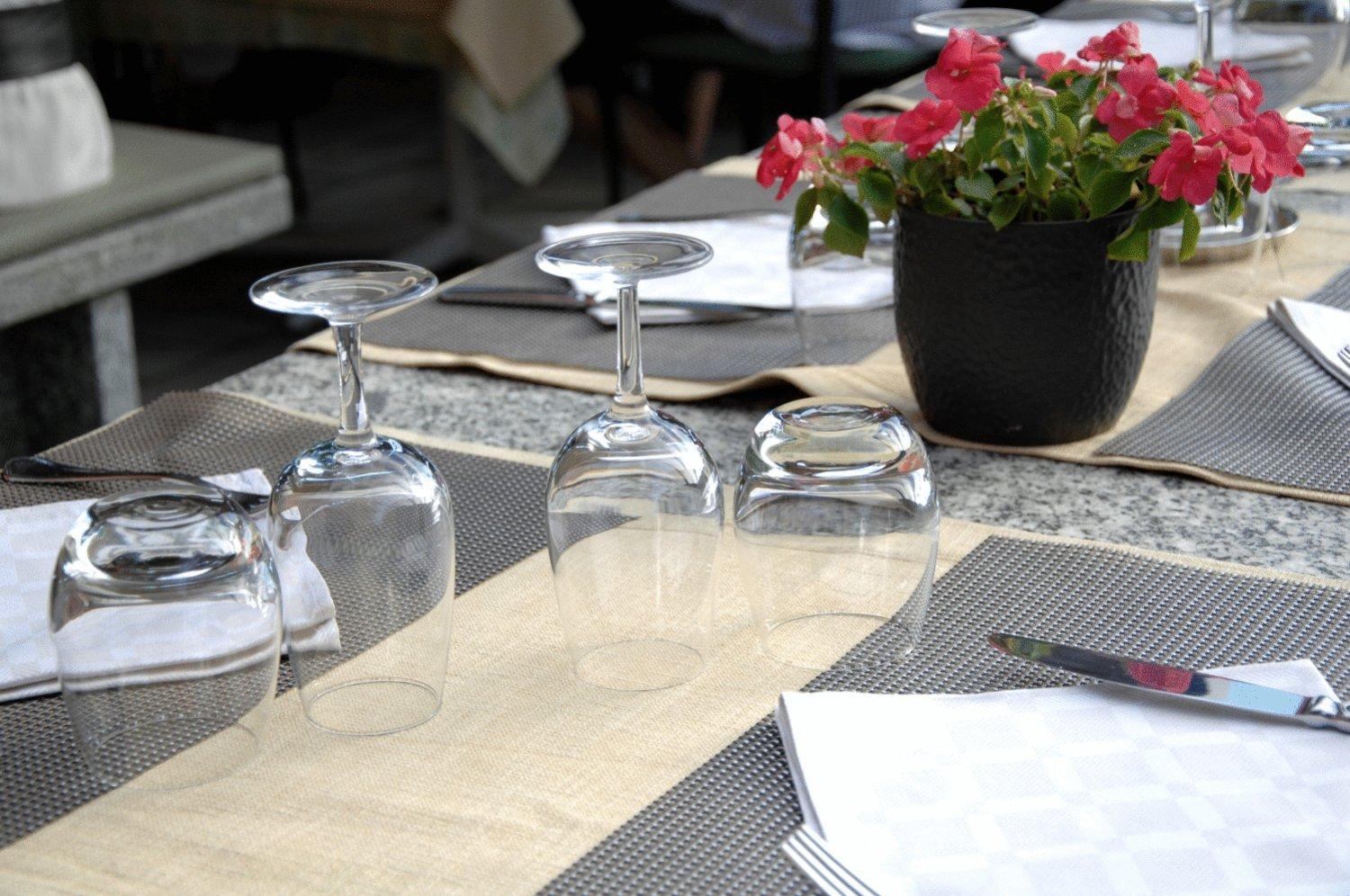 Ristorante Charme Hotel Tre Terre Ponte Brolla Екстер'єр фото